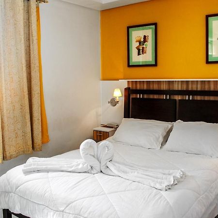 Hotel 1000 Piracicaba Luaran gambar